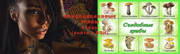 кокс Кулебаки