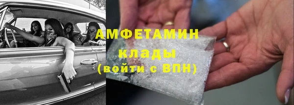 соль ск Краснослободск
