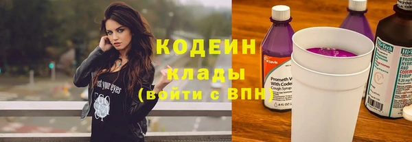 соль ск Краснослободск