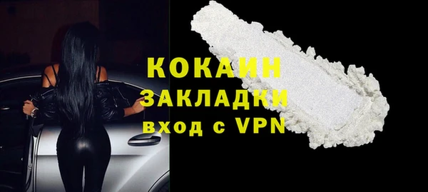 соль ск Краснослободск