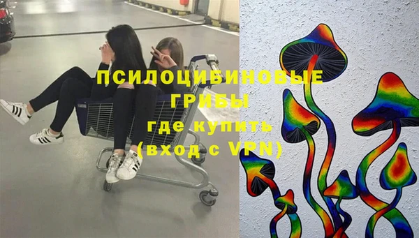 альфа пвп Красноперекопск