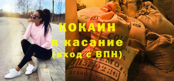 соль ск Краснослободск