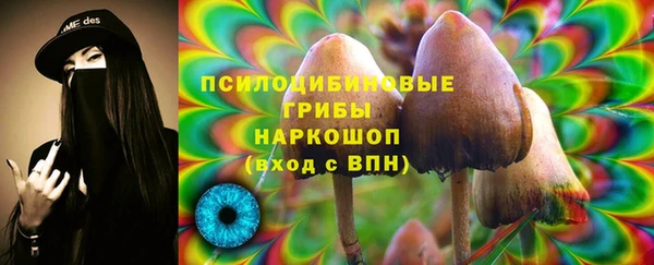 альфа пвп Красноперекопск