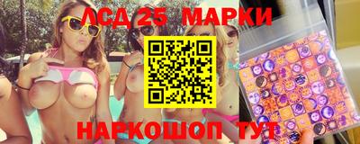 крисы Коммунар