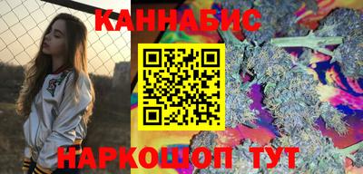 крисы Коммунар