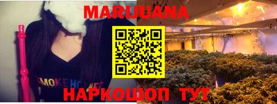 крисы Коммунар