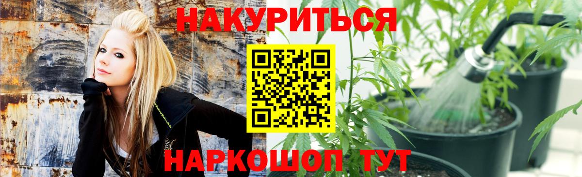 Марихуана индика  Бошки Шишки семена  Славянск-на-Кубани  Каннабис MAZAR  Марихуана THC 21%  Вход с VPN 